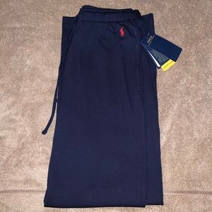 Polo Ralph Lauren Supreme pajama pant
